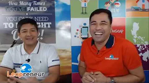 Buy and Sell Cars Philippines