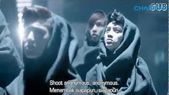 [MV] EXO-K - MAMA (Indo Sub + Lirik)  - Durasi: 6:13. 