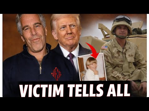Allciaravy Leak: The Victims Speak Out