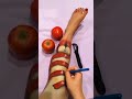 Viral video#trending shorts #status #painting #beautiful #