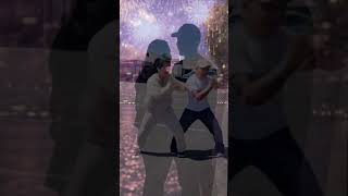 Download Lagu PAPUTOK, DID YOU KNOW? 🤣 #shorts MP3