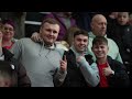 On The Road | Stoke City
