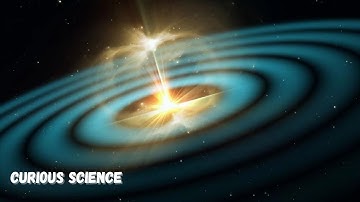 How Gravitational Waves Are Transforming Our Understanding of the Universe