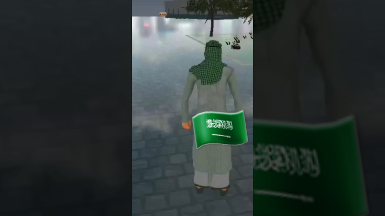 Islamic video ganduyani chodham# #