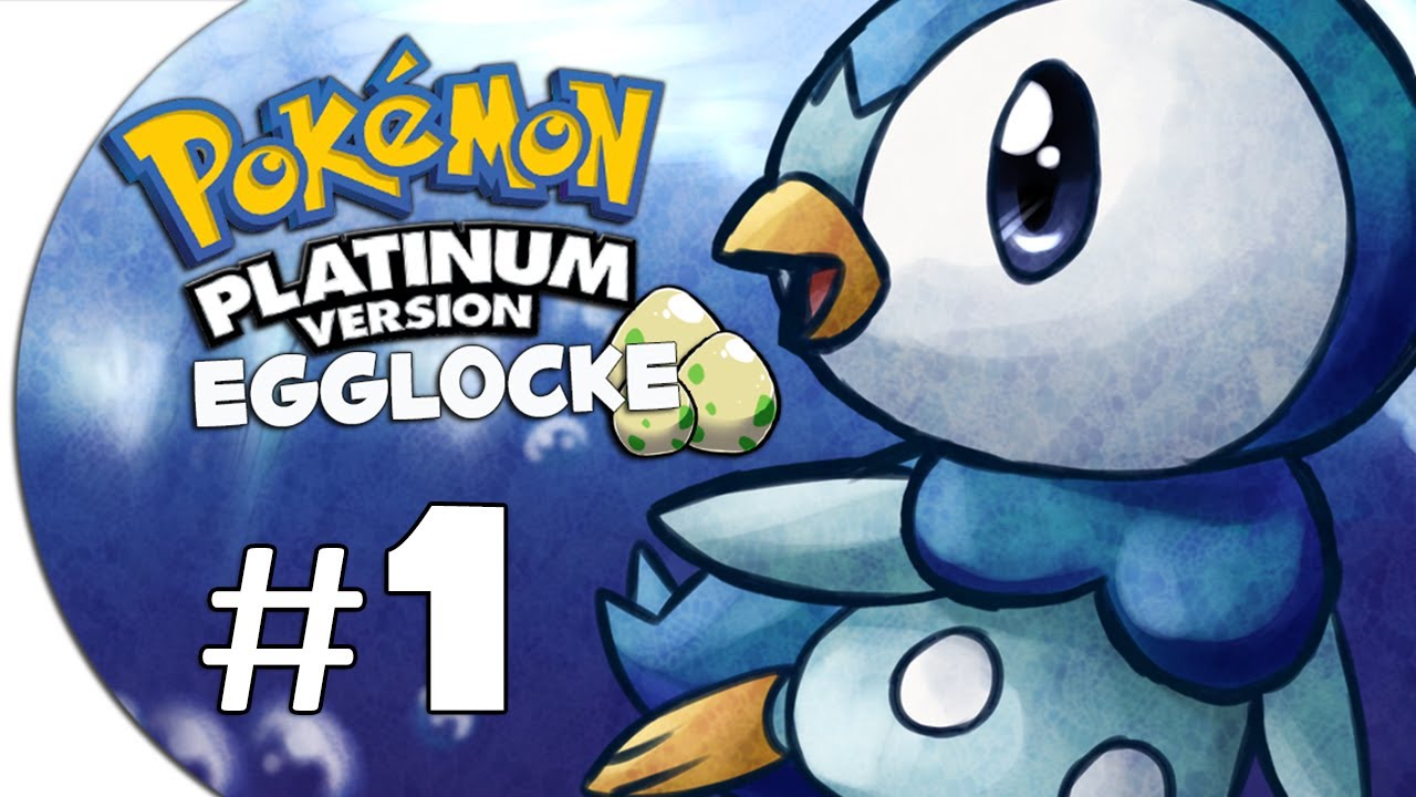 nds egglocke nds file download