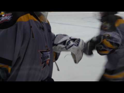 CCM Rising Stars 2017