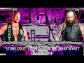 Stone Cold Steve Austin vs Bray Wyatt – Texas Rattlesnake vs Eater of Worlds | WWE 2K25 Full Match