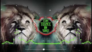 AA GAYA TUMHARA BAAP 🔥 HARD JUMP STYLE TRANCE|| EDM MIX NEW 2024 DJ VIJAY KHARGAPUR #DjKingMahoba