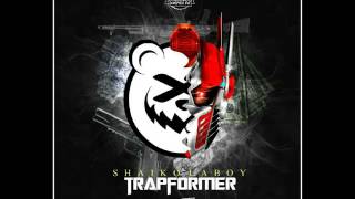 Shaiko Laboy  Calle Pero Elegante  trapformer