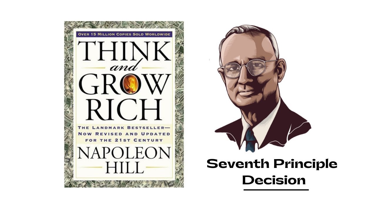 книга think внутри. Who is the best? книжка. любимые книги на английском. цитаты о библиотеке. книги aesthetic.