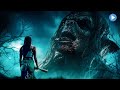 CANNIBAL TROLL 🎬 Exclusive Full Fantasy Horror Movie 🎬 English HD 2024