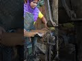 how to make roof tiles