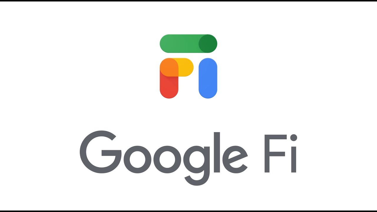 Google FI Simply Unlimited Plan Speed Test with Pixel 6a - YouTube