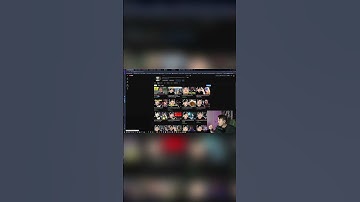 0 to 2 million views - part 9 #shorts #contentcreator - (Subscribe For A Cookie)