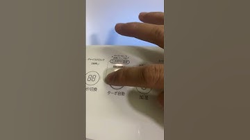 Hướng dẫn sử dụng MÁY LỌC KHÔNG KHÍ #SHARP KI-L75YX