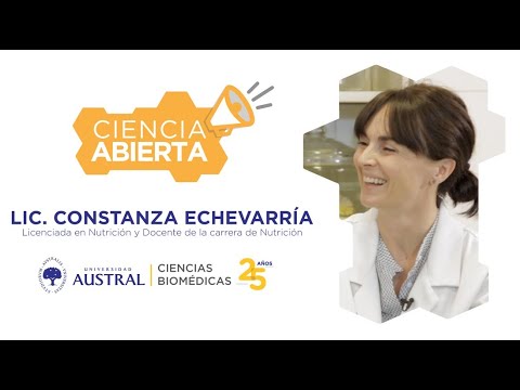 Ciencia Abierta -