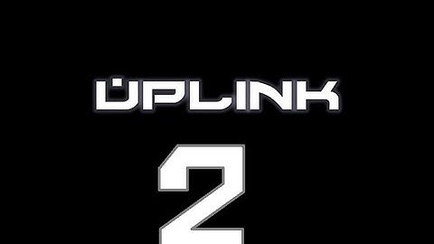 UPLINK EP. 2: The Global Criminal Database