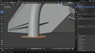 From Simple Model to Game Ready Asset 🎮 | 3D Workflow at GSG