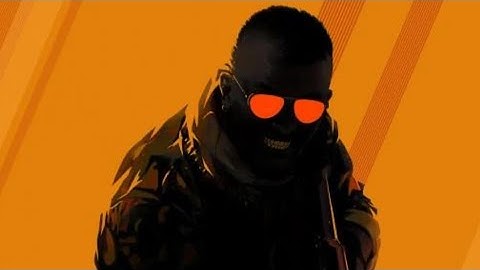 Anubis AK-47 Ace in Insane Clutch #ace #cs2 #csgo #fun #gaming #shorts #youtubeshorts #esl #esports