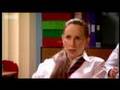 Lauren  french exam  the catherine tate show  bbc comedy