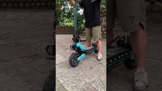 We are electric factory.Can do OEM&amp;ODM,pls contact me! #escooter #scooter #escooterfactory