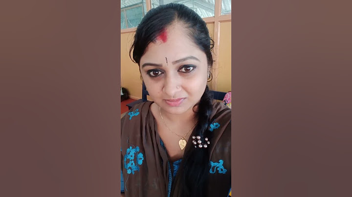 chettante oru karyam..😜😜#youtube #malayalam #dialogue #like #subscribe