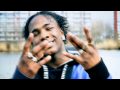 Jaromir - Gi mi na thing ft, JayJay,Gellow,Poke