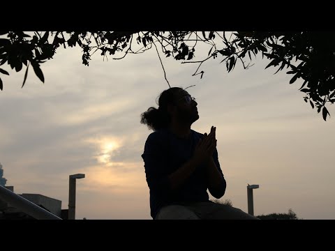 ROADTRIP Official Audio Rashad ComBal رود تريب رشاد ك مبال