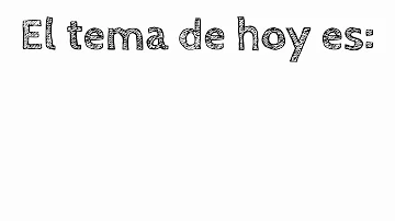 ¿Cuáles son las tres razones por las que las lenguas están muriendo?