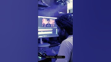 Editors Life🙄🥺 #shorts #editor #videoediting #videoeditor #editorlife #sad #emotional #editors #2025
