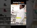 Ranking the most unhinged moments🤣 #fypシ゚viral #viral #shortsviral #foryou #funny