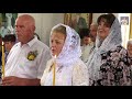 Лісапетний батальйон радісна подія
