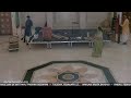 ISKCON Houston Live