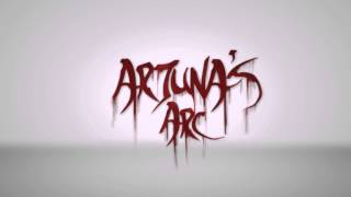 Arjuna's Arc - A game for ios/Android screenshot 4