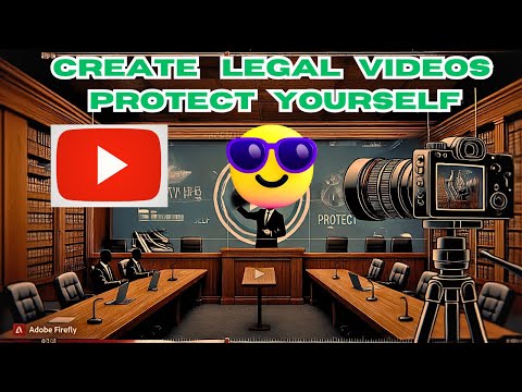 How to Create