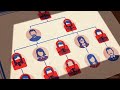 The AI Kill Switch: Why Anthropic Models Were Forced Offline