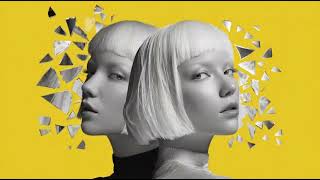 Sia - Alive (Official Music Video)
