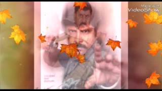 Madurai Veeran - DJ RAPPERz Co.