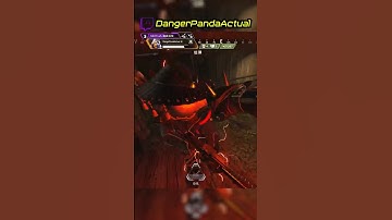 Here’s proof that I miss my shots 😂 #apex #apexlegends #apexlegendsclips