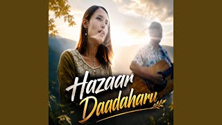 Hazaar Daadaharu