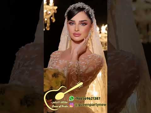 حسين الجسمي موسيقى ادخلي عمري ٢٠٢٣ ٩٧٤٥٥٢٨٩٠١٨