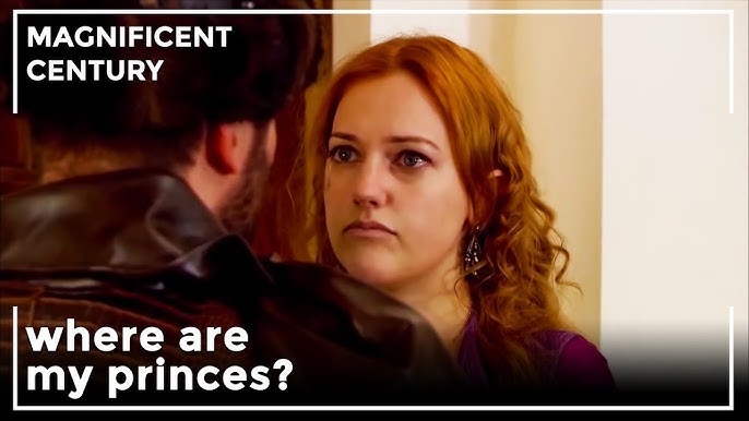 Jinsiy aloqada bolgan yosh ogil va qizlar video Qin ichida bilyard topi video