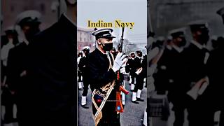 Indian Navy officer ❤️‍?❤️pared ❤️army ❤️nda ❤️defence ❤️nda  ❤️ airforce ❤️navy