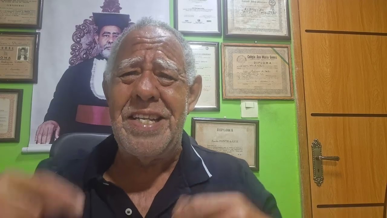 ASSIM DIZIA UM RELIGIOSO EU QUERO SER UM CRISTÃO DE VERDADE MAS NÃO CONSIGO. 