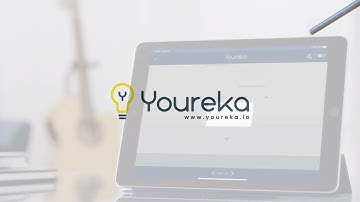 AI Discoveries | Turn every completed form into instant insight.