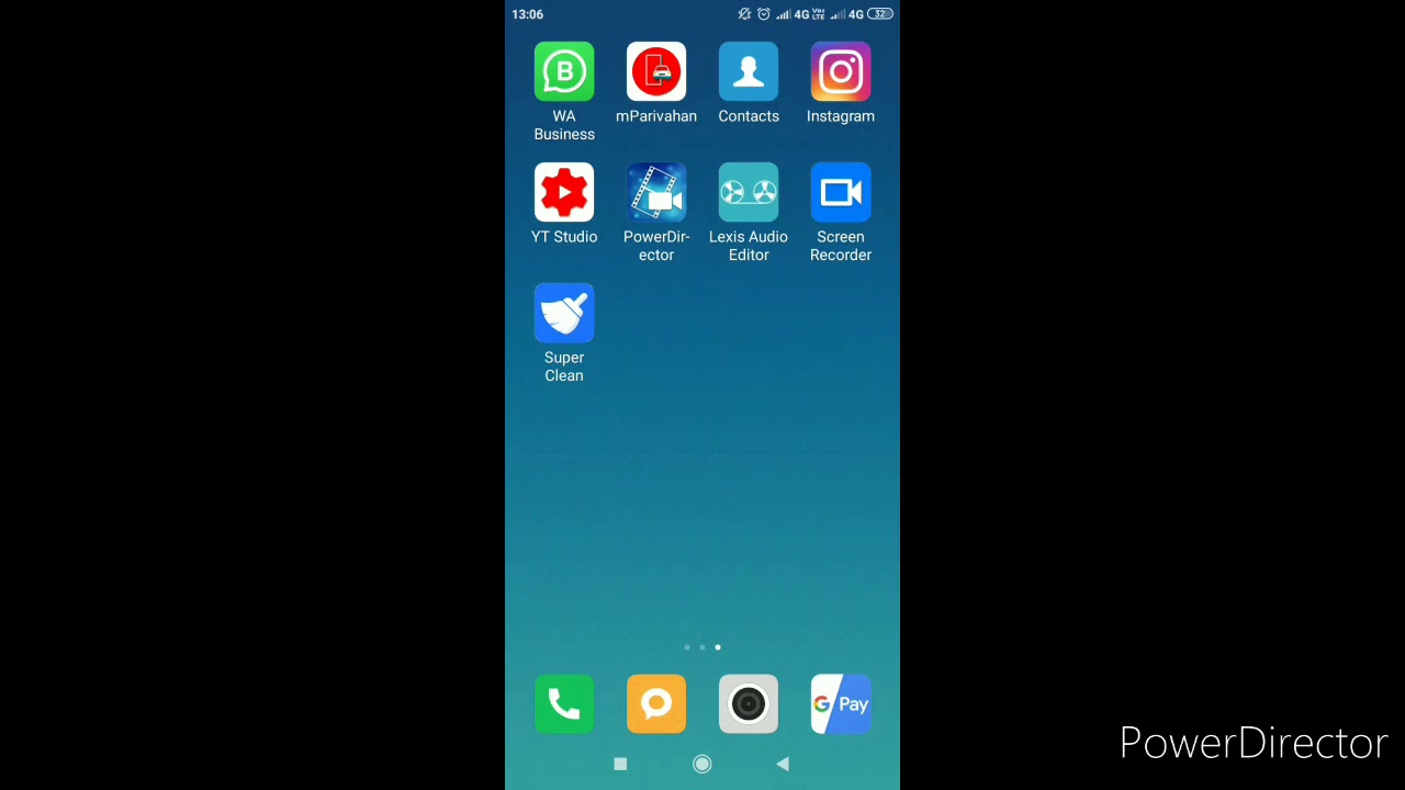 Mobile Ka password kaise change kare in 2020/ mobile se password kaise