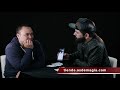 Vídeo: NOW! 2 de M.goñi