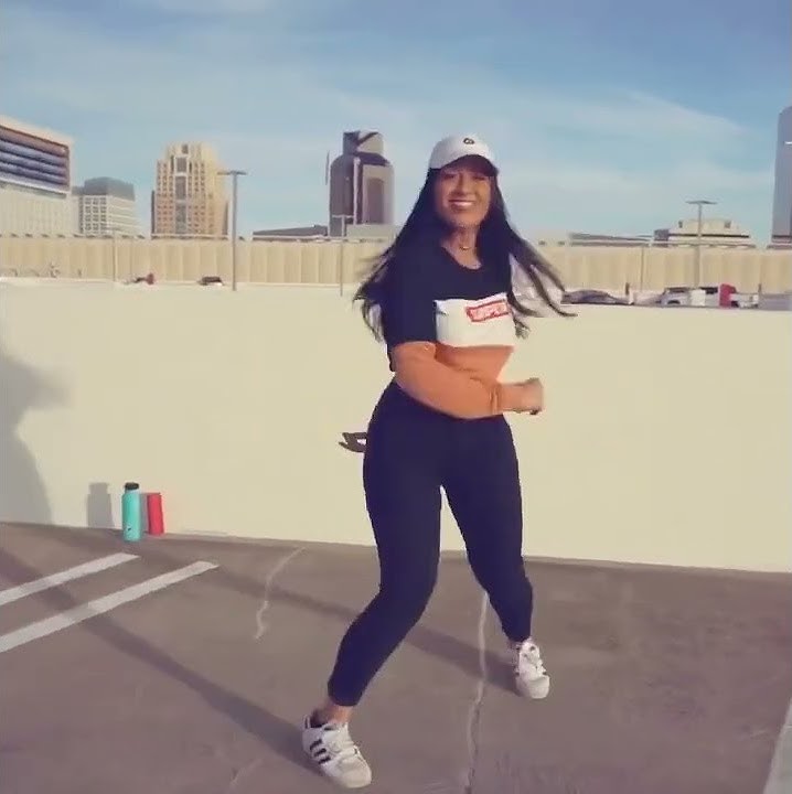 Silent Cricle Touch in the Night remix