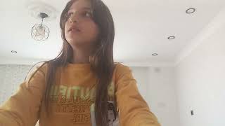 Ada Bana Kışkırtma Çekiyo