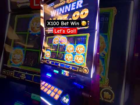 Speel Online Casino Spellen op Tiktakbet: Geniet Nu van Onze Casino Games in het Nederlandstalig!
